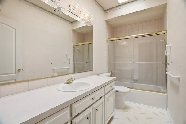 $1,000,000 | 5432 South Quail Ridge Circle, Spokane, WA 99223