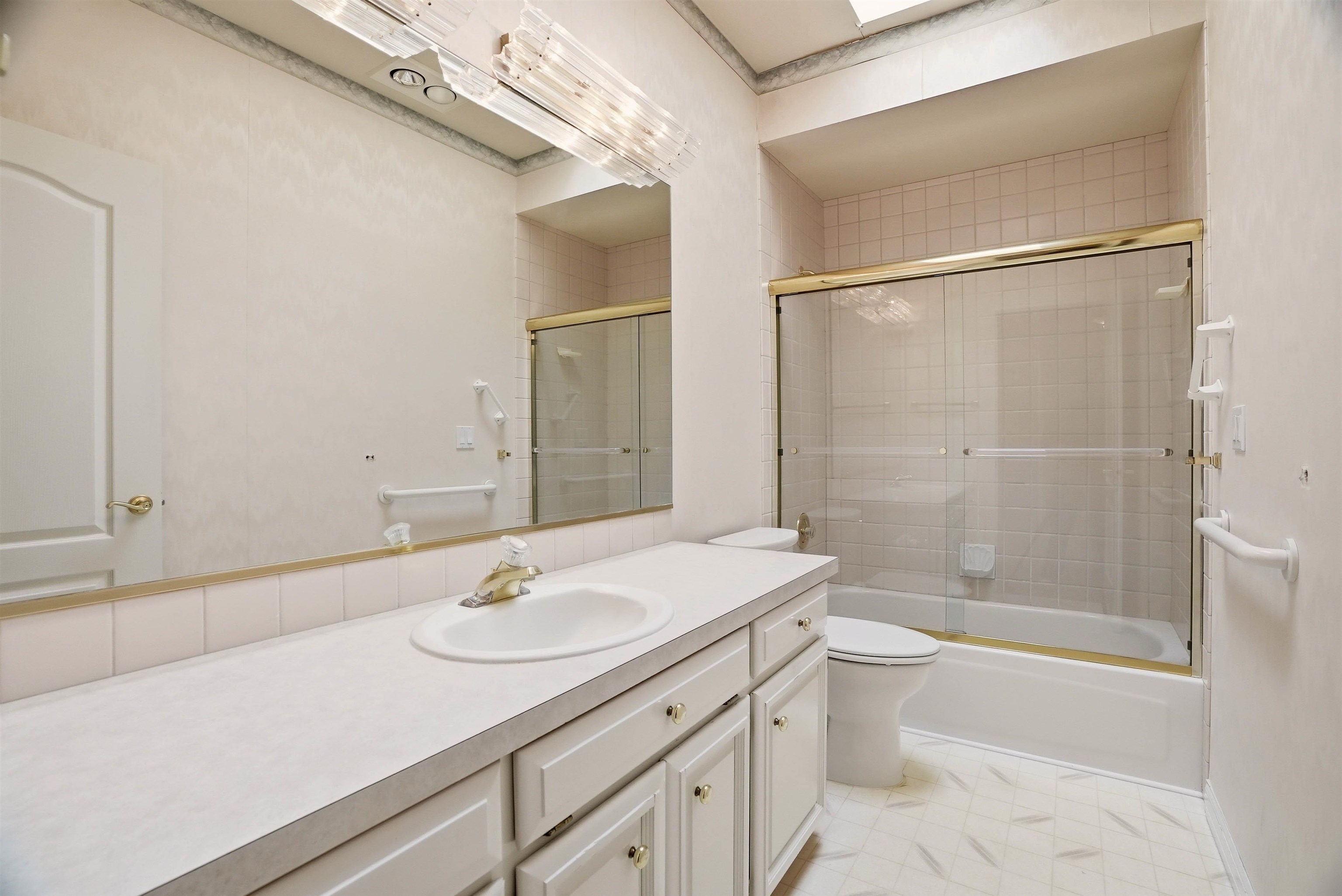 5432 South Quail Ridge Circle Spokane, WA 99223 - Photo 30 of 50