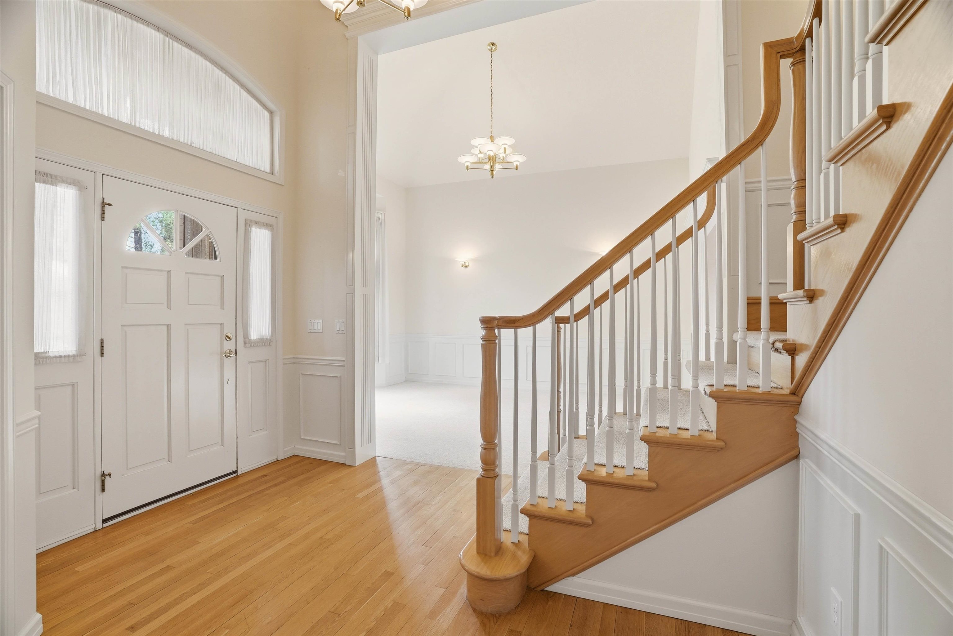 5432 South Quail Ridge Circle Spokane, WA 99223 - Photo 3 of 50