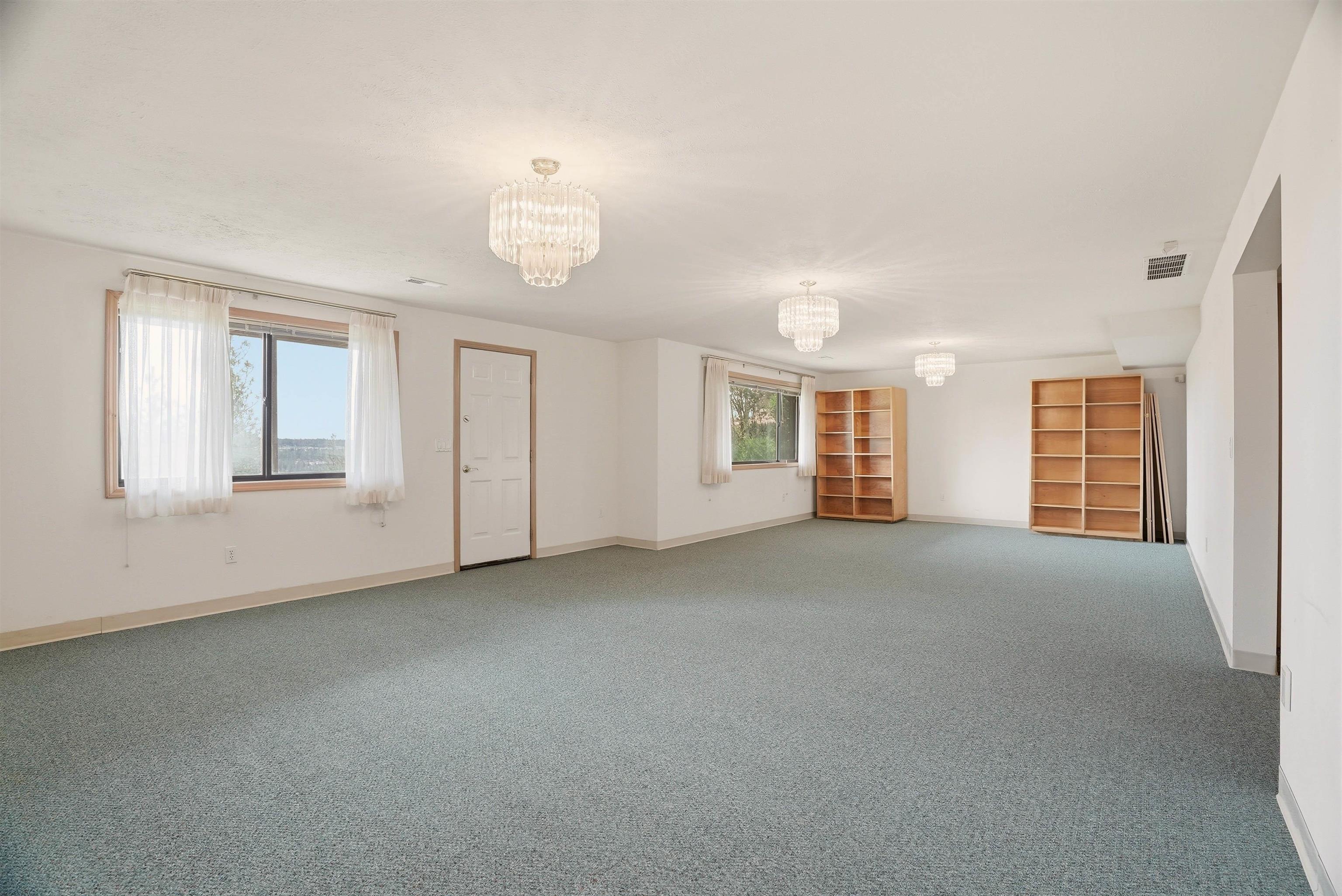 5432 South Quail Ridge Circle Spokane, WA 99223 - Photo 31 of 50