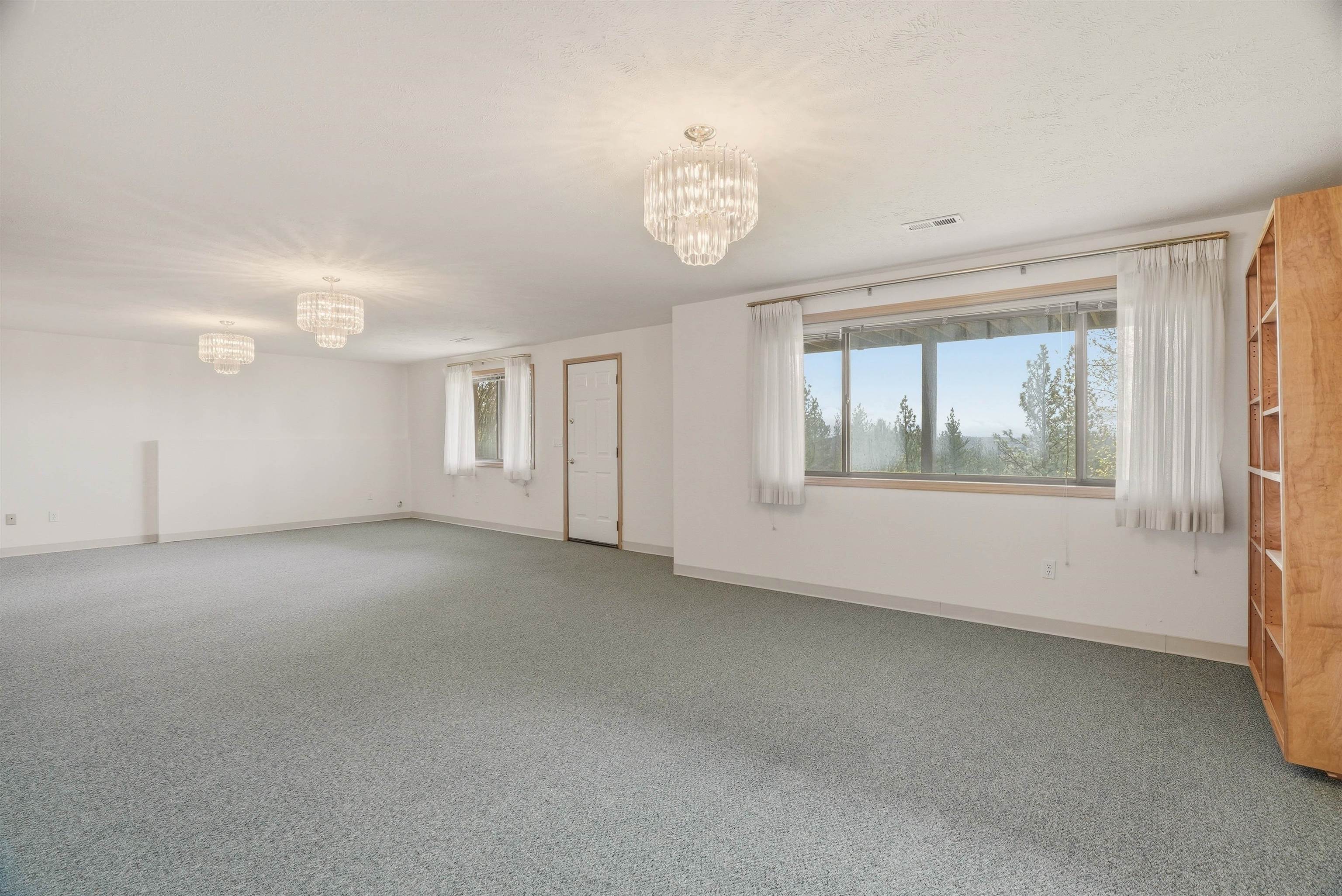 5432 South Quail Ridge Circle Spokane, WA 99223 - Photo 32 of 50