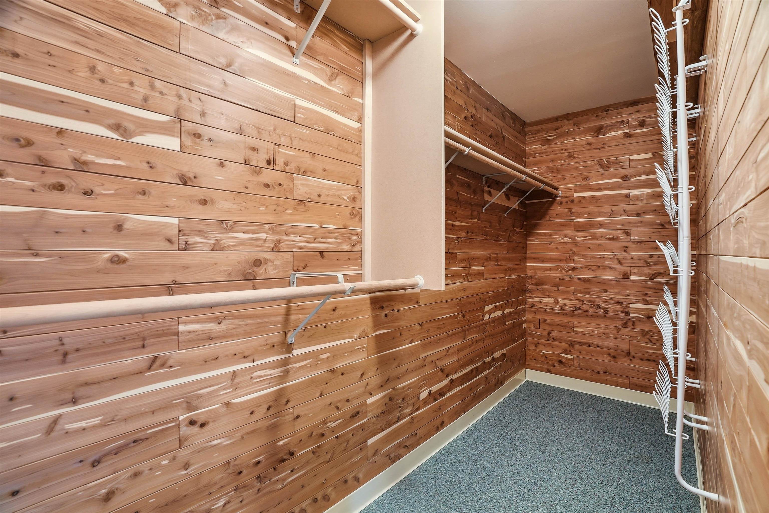 5432 South Quail Ridge Circle Spokane, WA 99223 - Photo 33 of 50