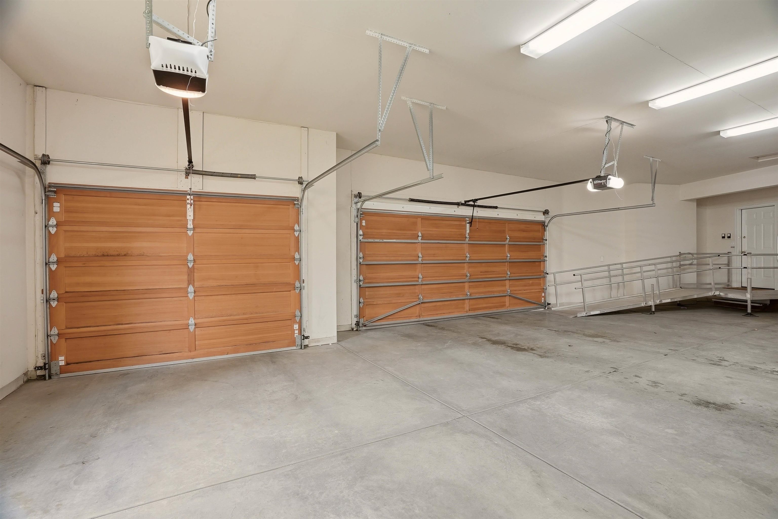 5432 South Quail Ridge Circle Spokane, WA 99223 - Photo 34 of 50