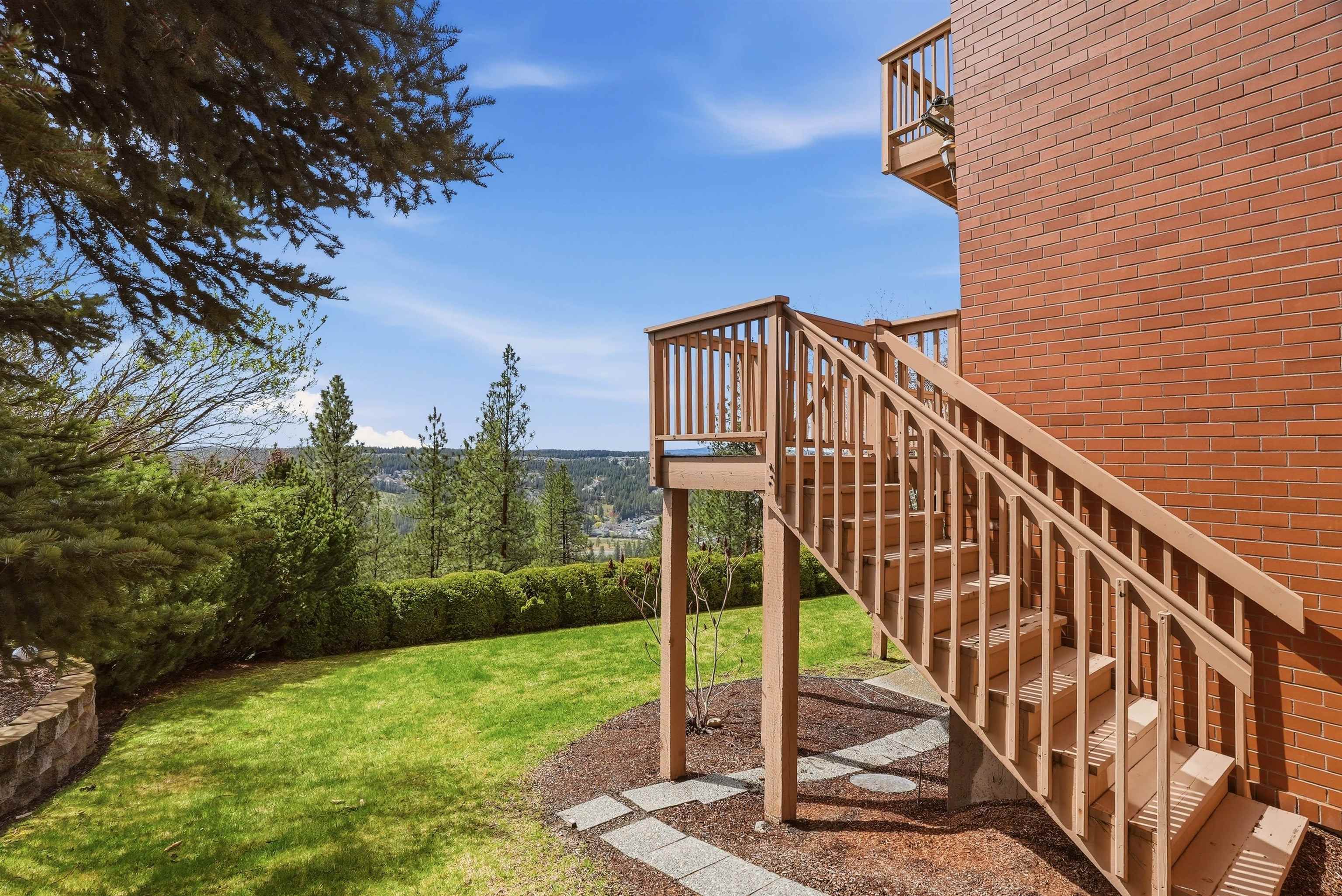 5432 South Quail Ridge Circle Spokane, WA 99223 - Photo 35 of 50