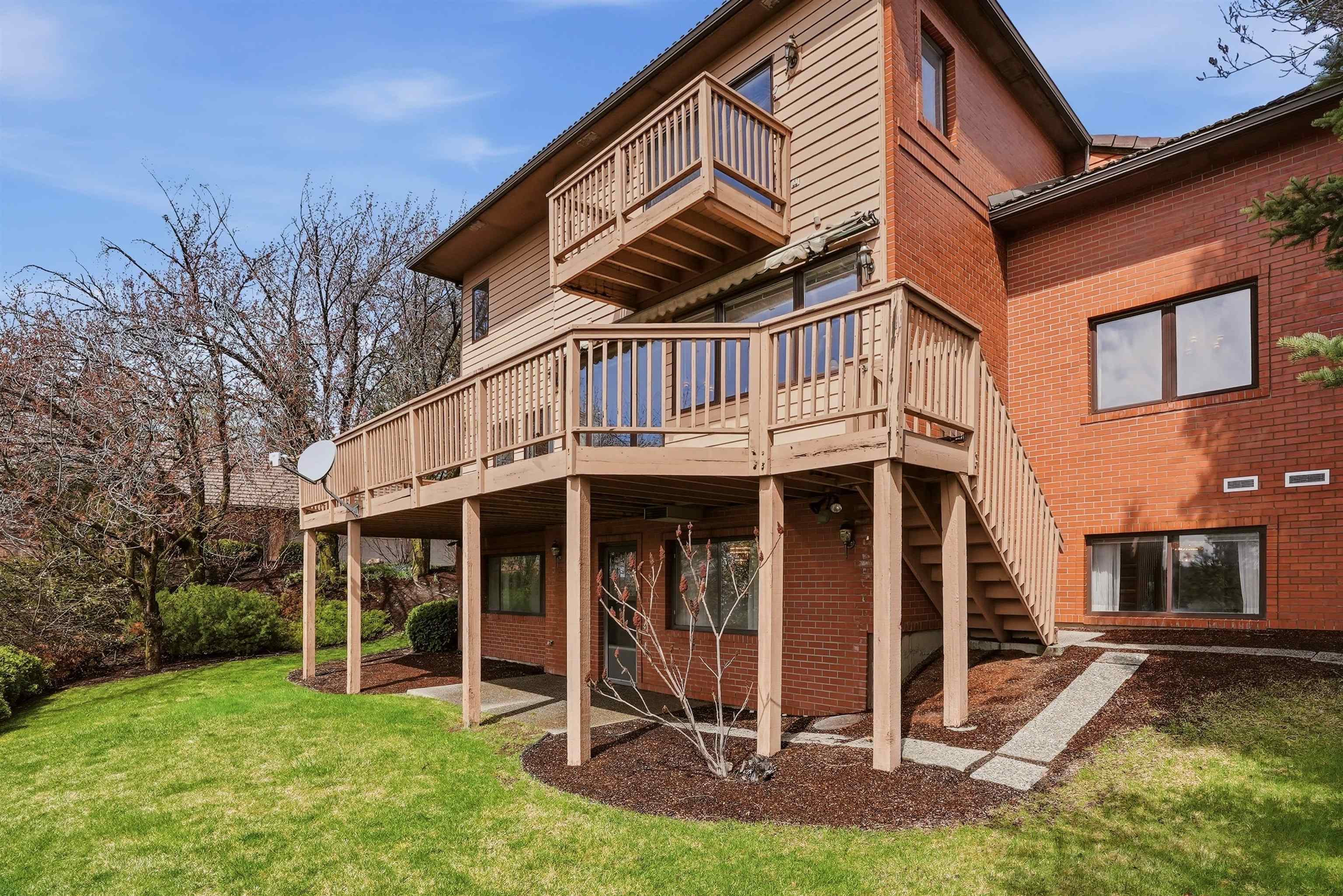 5432 South Quail Ridge Circle Spokane, WA 99223 - Photo 36 of 50