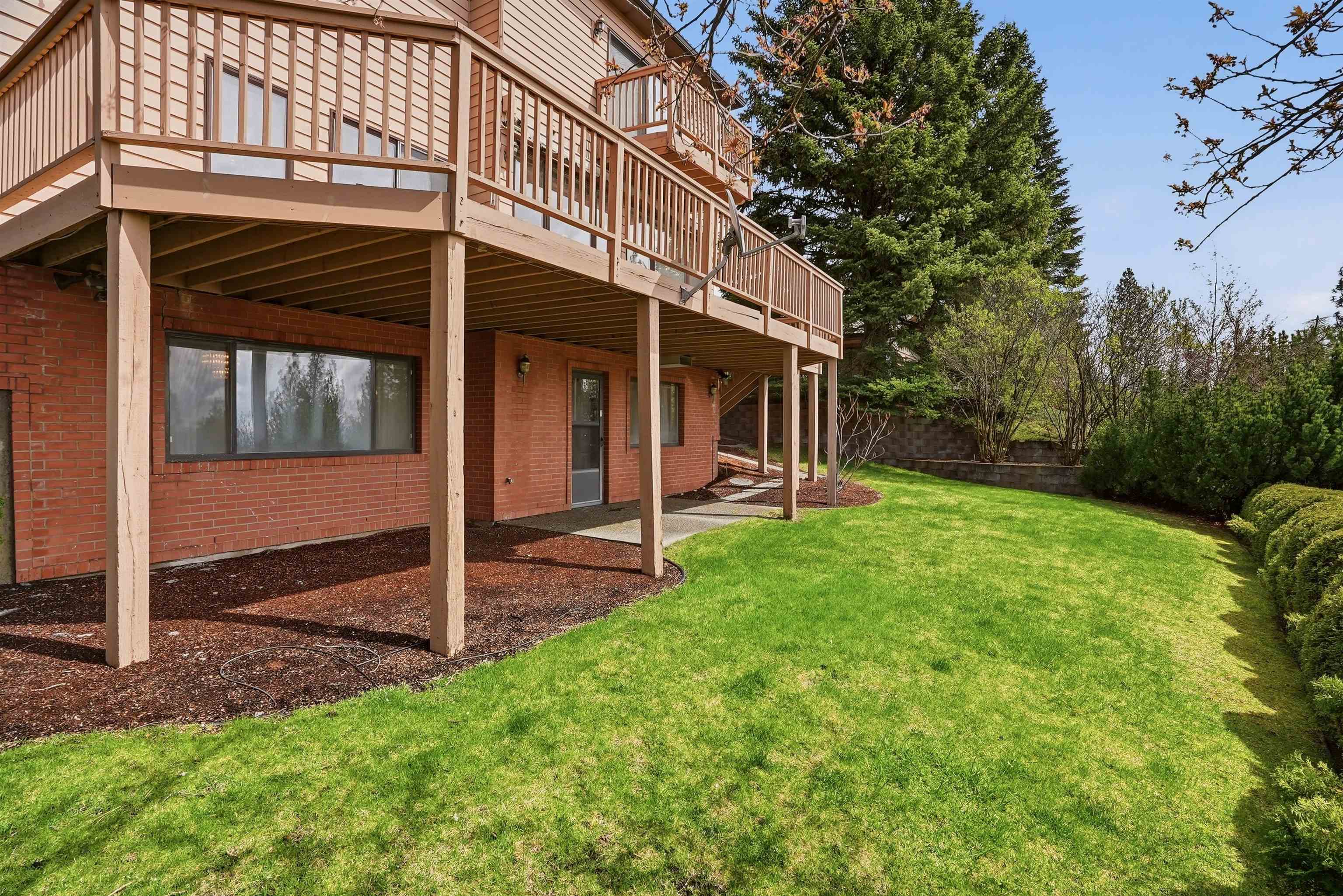 5432 South Quail Ridge Circle Spokane, WA 99223 - Photo 37 of 50