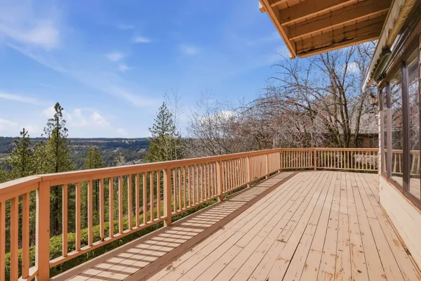 $1,000,000 | 5432 South Quail Ridge Circle, Spokane, WA 99223
