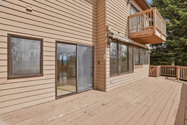 $1,000,000 | 5432 South Quail Ridge Circle, Spokane, WA 99223