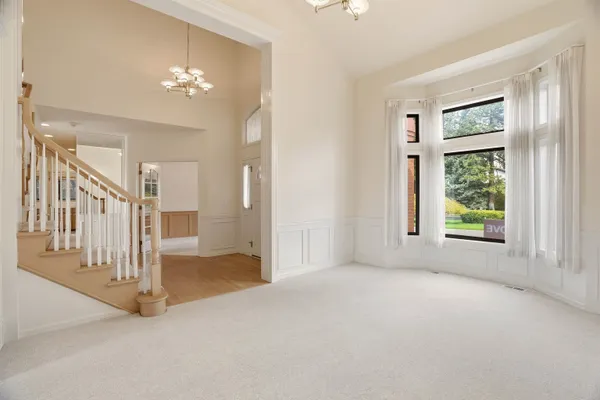 $1,000,000 | 5432 South Quail Ridge Circle, Spokane, WA 99223