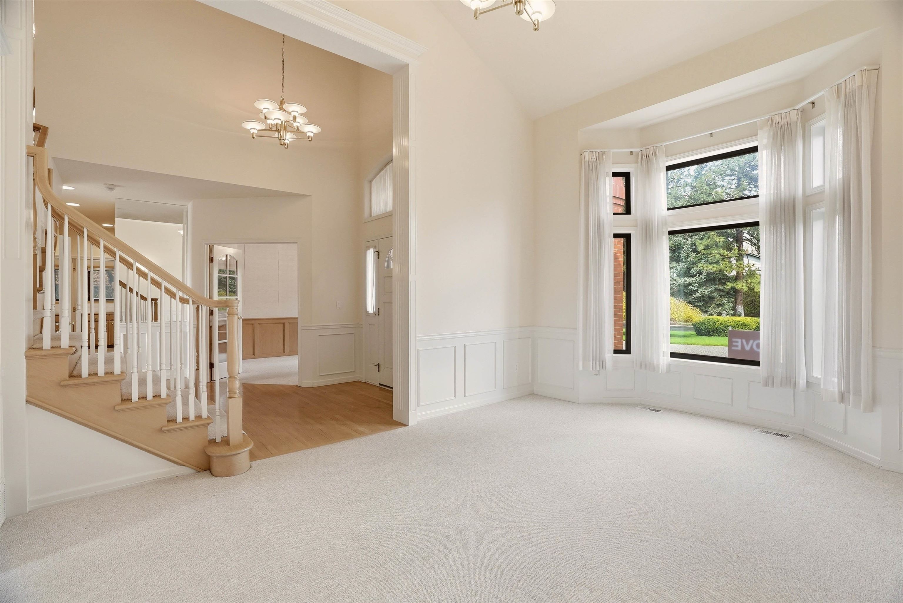 5432 South Quail Ridge Circle Spokane, WA 99223 - Photo 4 of 50