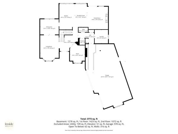 $1,000,000 | 5432 South Quail Ridge Circle, Spokane, WA 99223