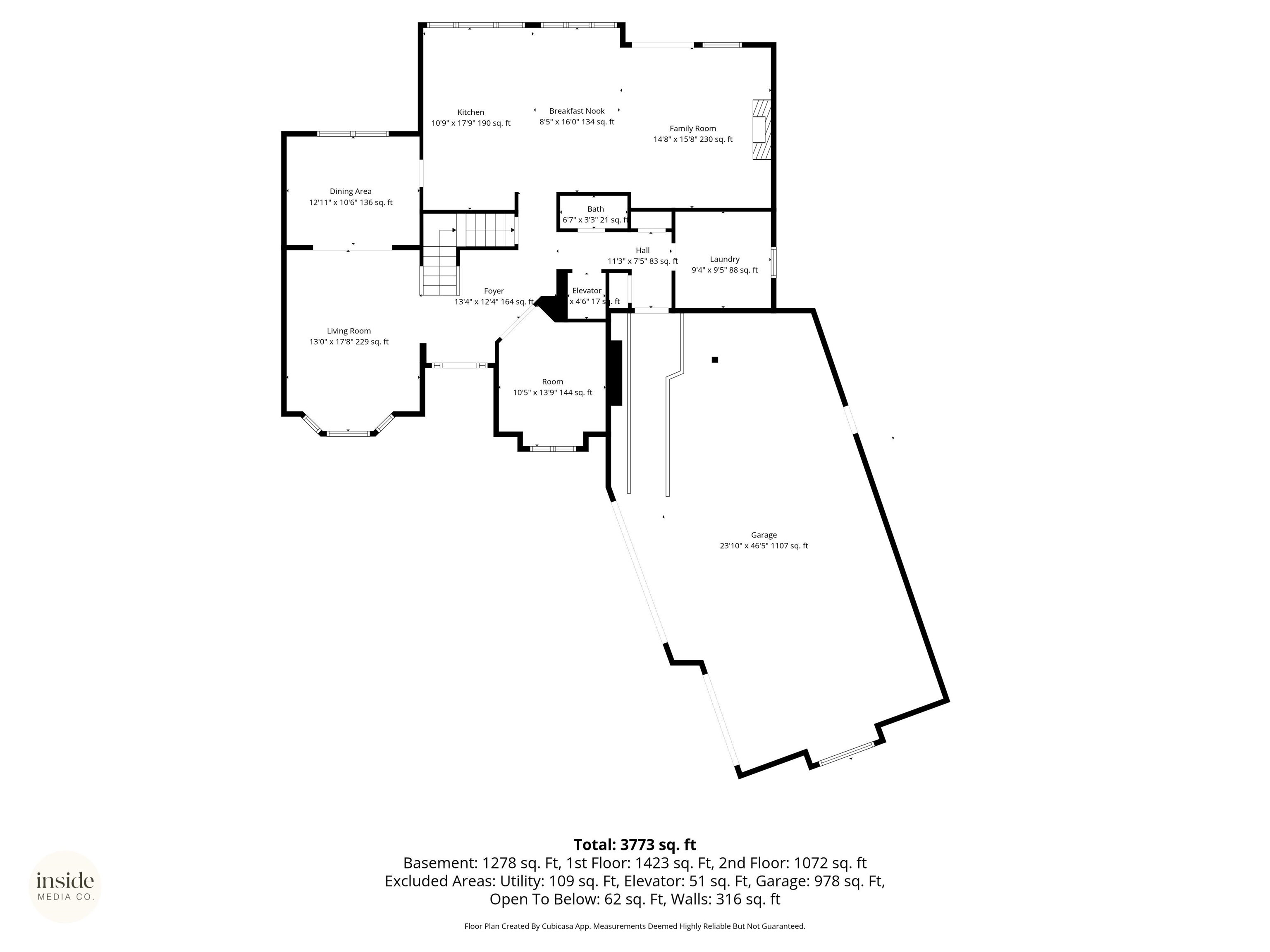 5432 South Quail Ridge Circle Spokane, WA 99223 - Photo 48 of 50