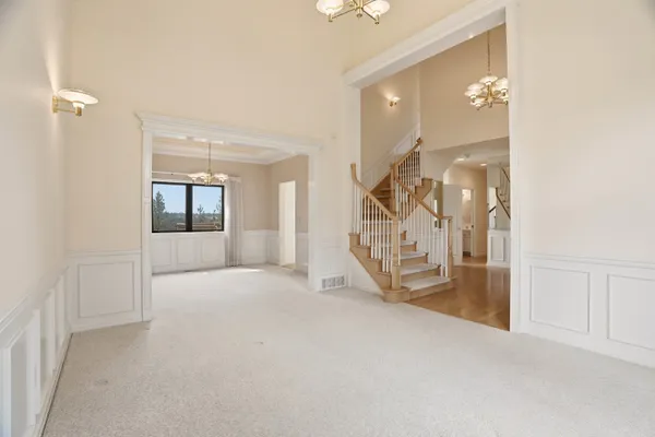 $1,000,000 | 5432 South Quail Ridge Circle, Spokane, WA 99223