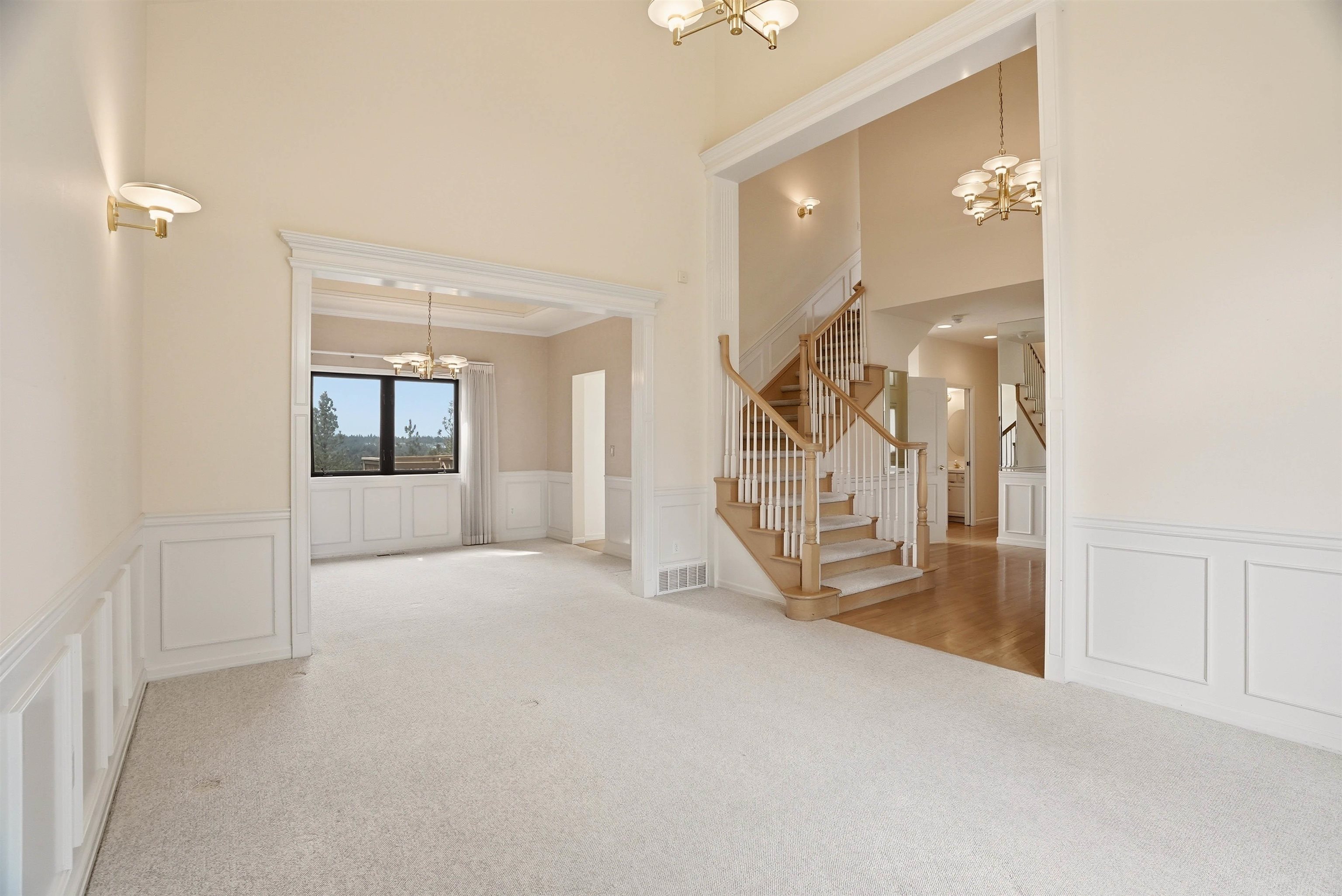 5432 South Quail Ridge Circle Spokane, WA 99223 - Photo 5 of 50