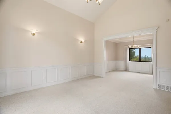 $1,000,000 | 5432 South Quail Ridge Circle, Spokane, WA 99223