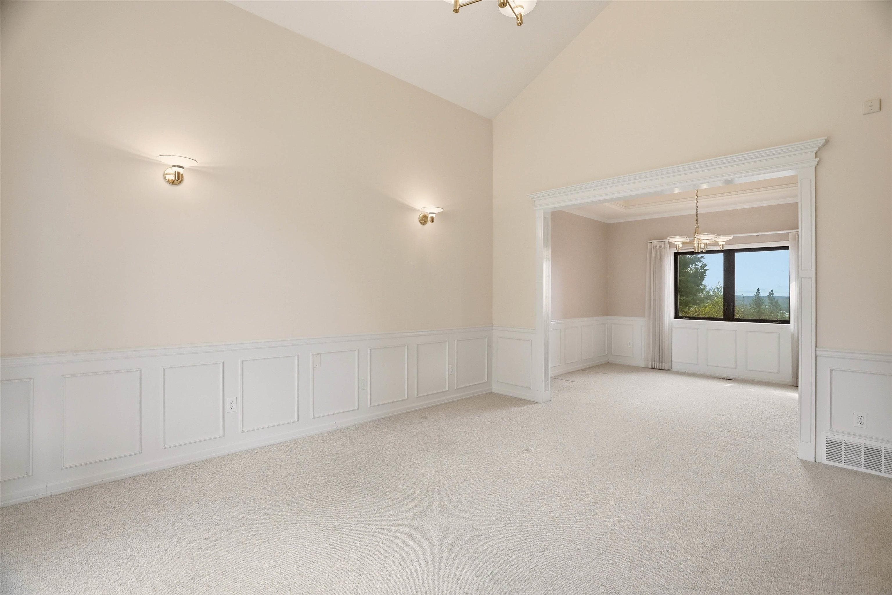 5432 South Quail Ridge Circle Spokane, WA 99223 - Photo 6 of 50