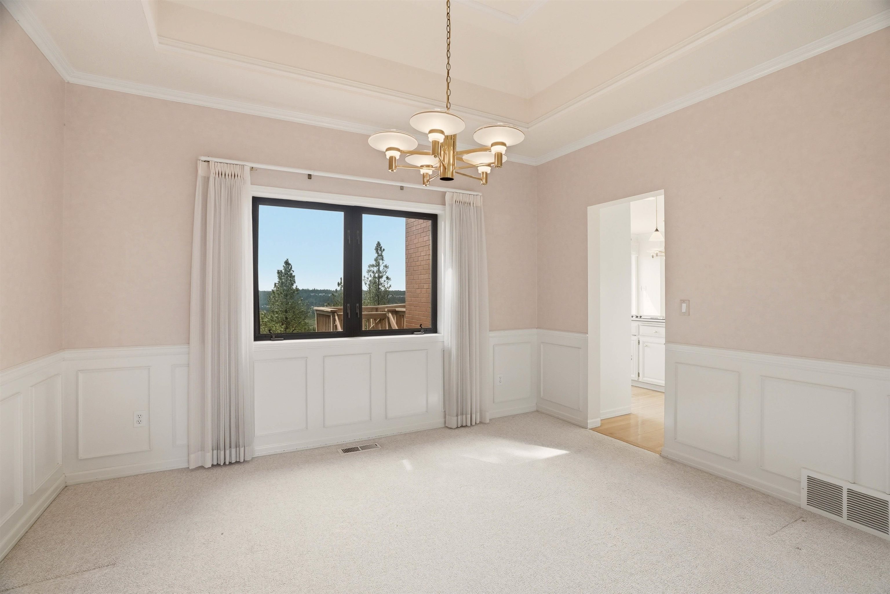 5432 South Quail Ridge Circle Spokane, WA 99223 - Photo 7 of 50