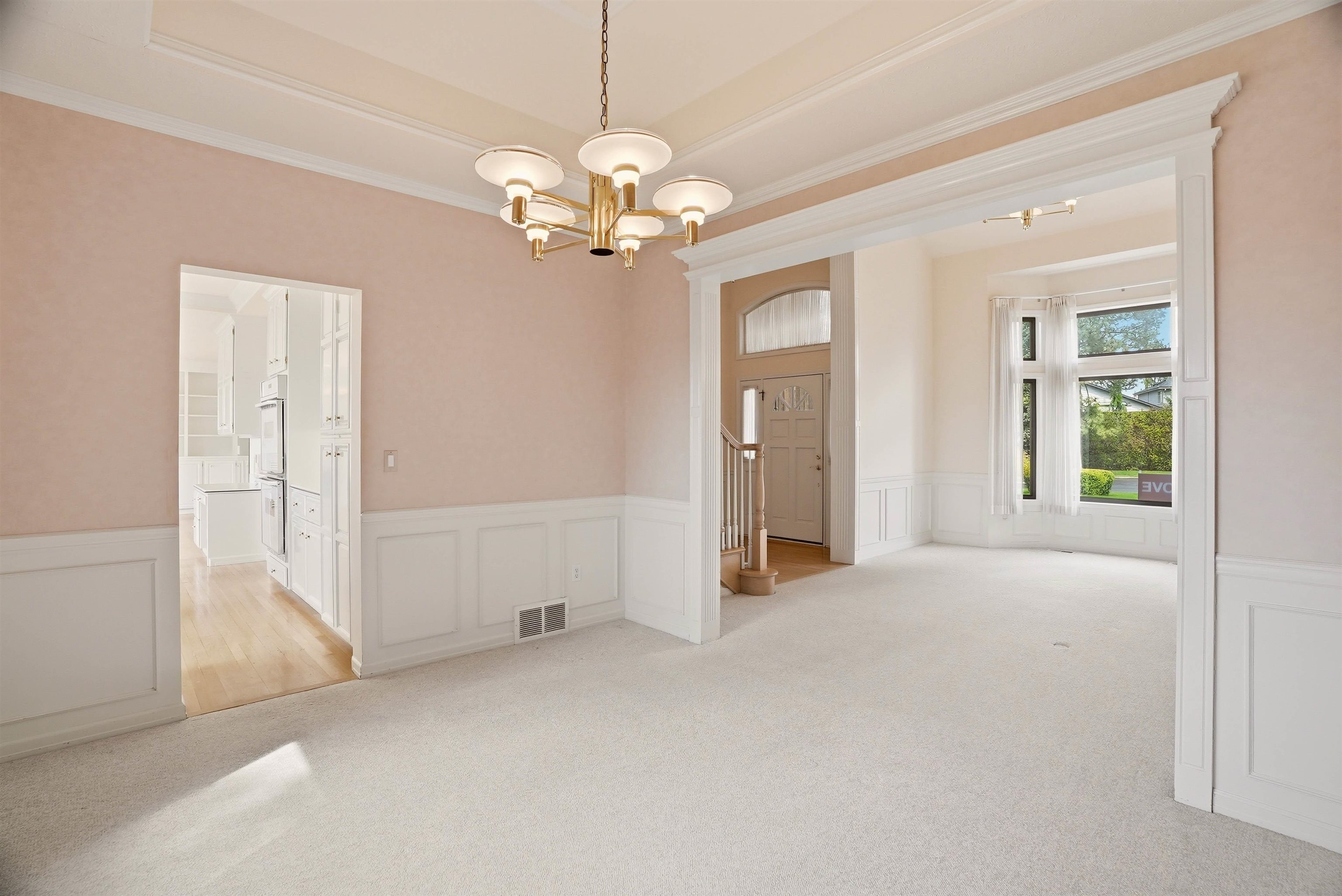 5432 South Quail Ridge Circle Spokane, WA 99223 - Photo 8 of 50