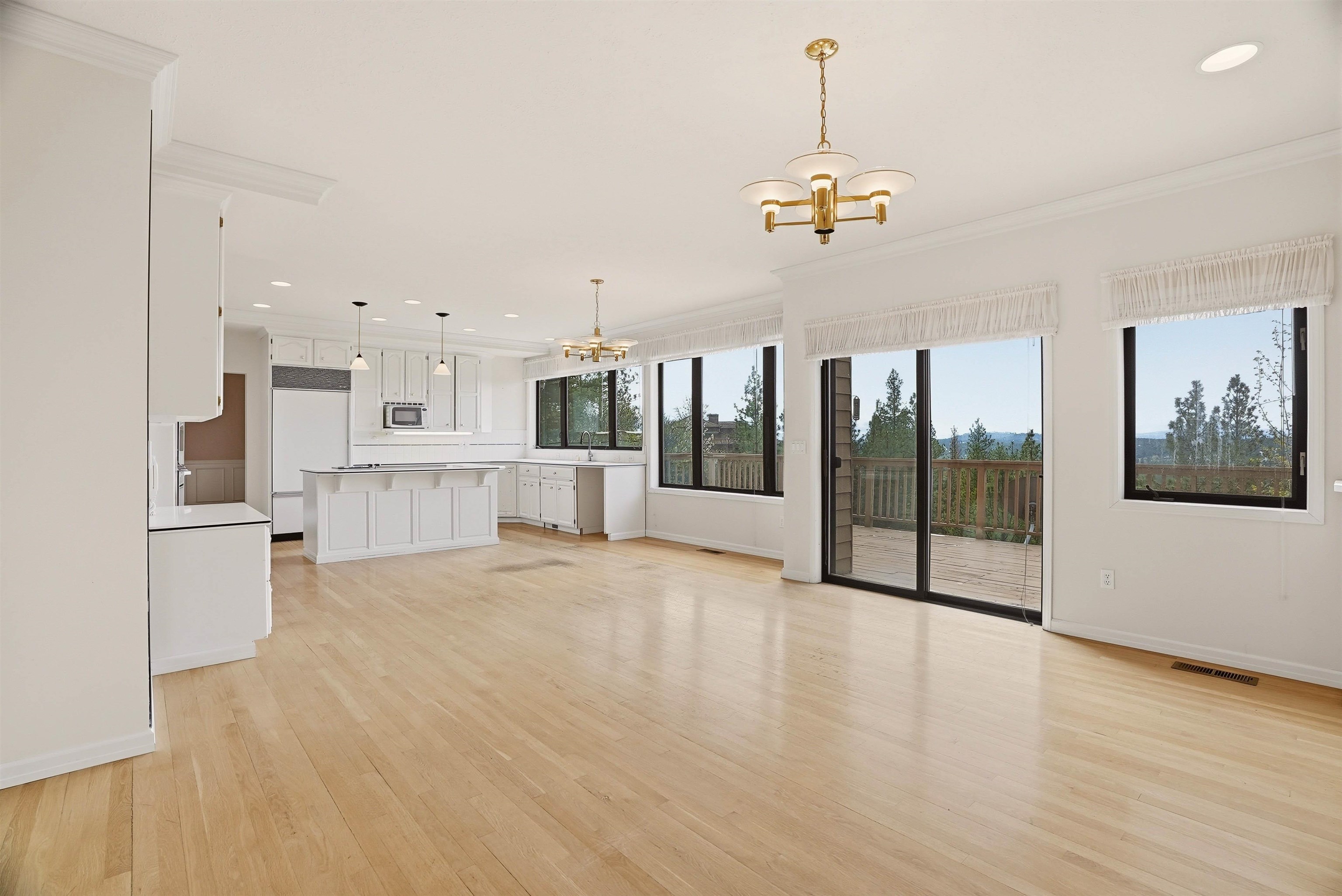 5432 South Quail Ridge Circle Spokane, WA 99223 - Photo 9 of 50