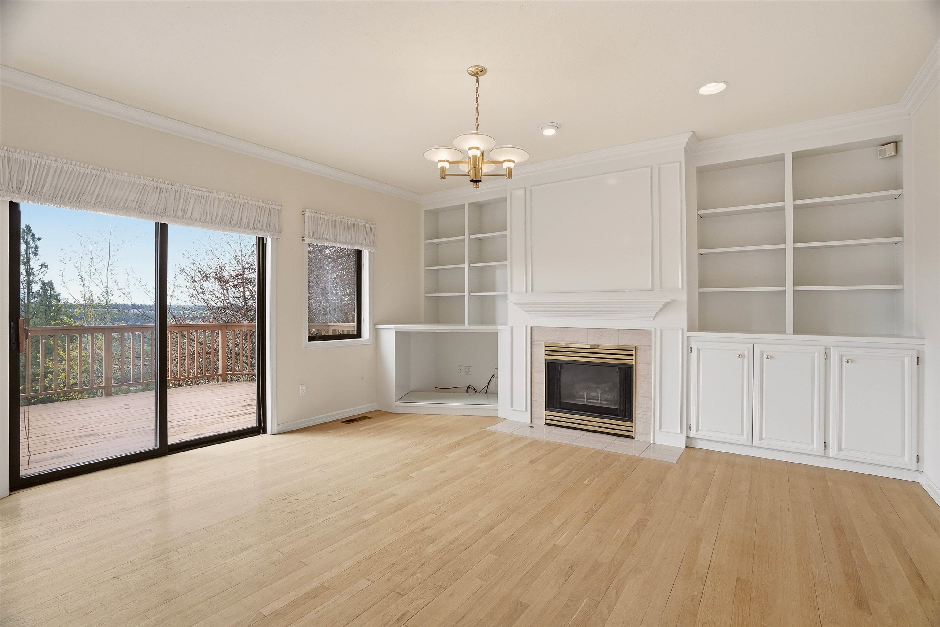 5432 South Quail Ridge Circle Spokane, WA 99223 - Photo 10 of 50