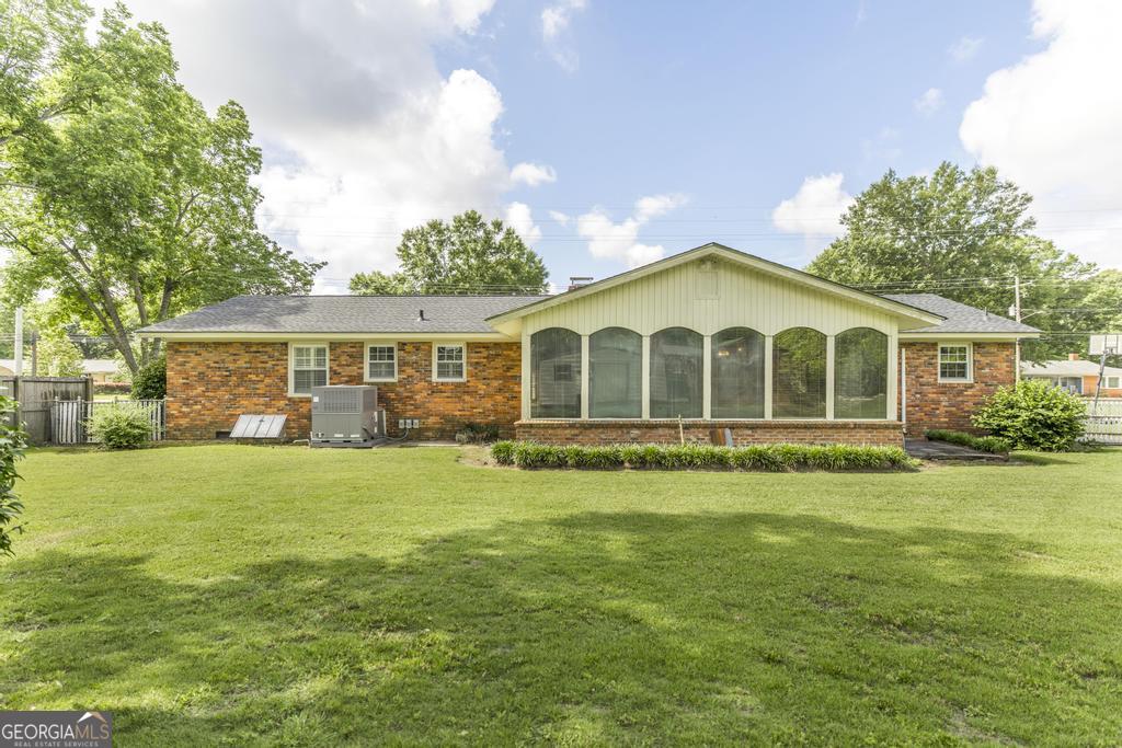 1431 Tucker Road Perry, GA 31069 - Photo 28 of 31