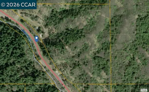 $145,000 | Mendocino County, Covelo, CA 95428