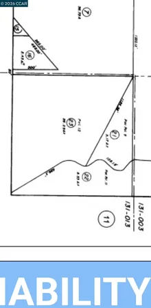 a picture of a sky view