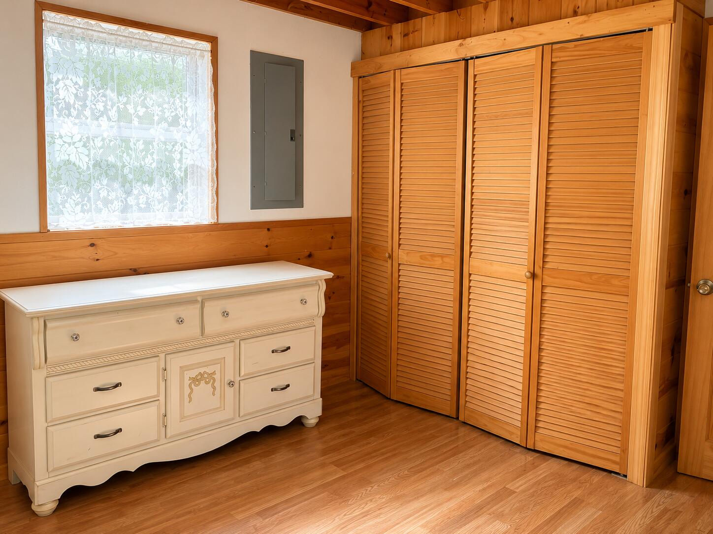 16 Hannah's Cove Road Beals, ME 04611 - Photo 29 of 44 ChatGPT Image Jul 6, 2026, 03_30_42 PM