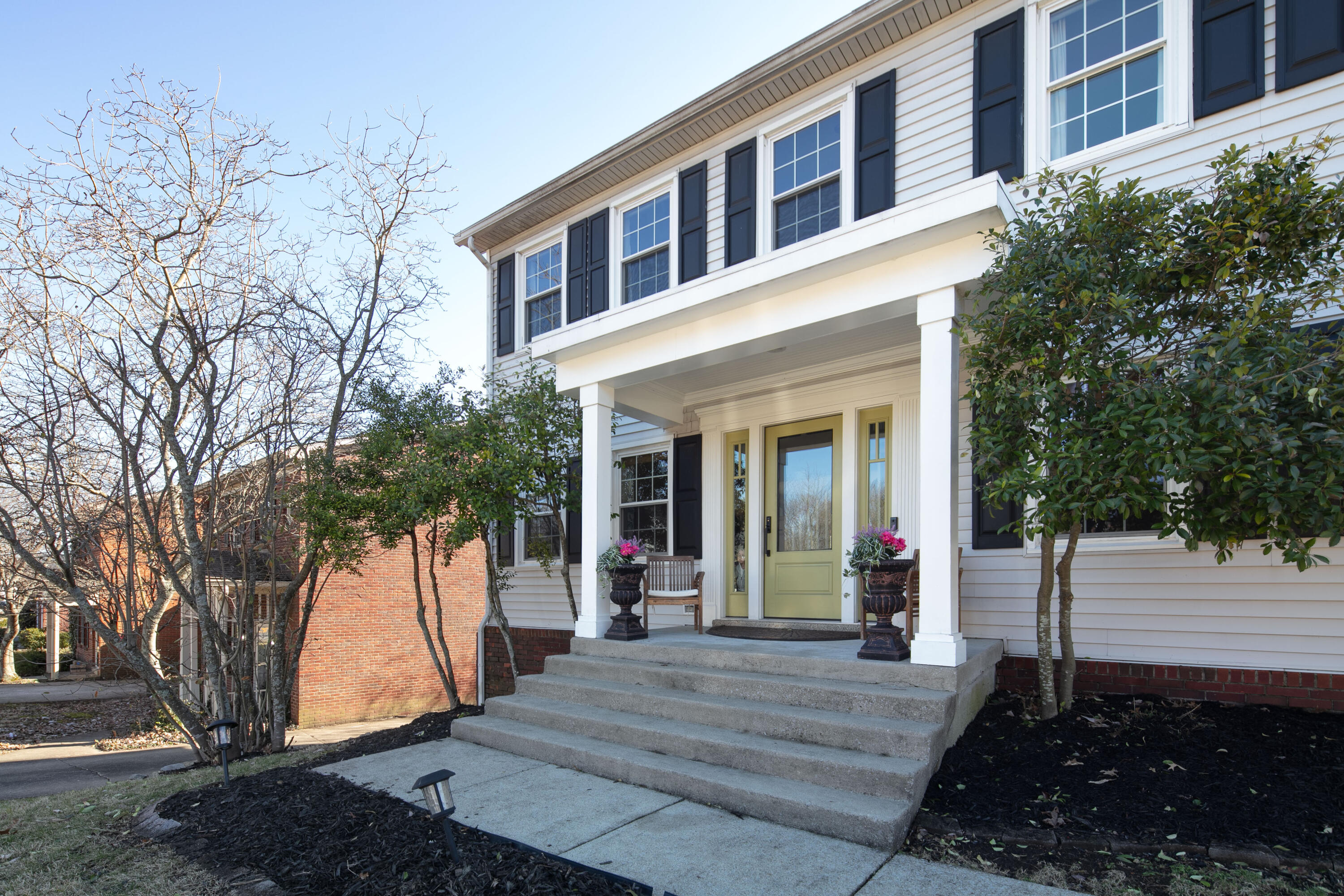997 Chinoe Road Lexington, KY 40502 - Photo 4 of 41 untitled(35of37)