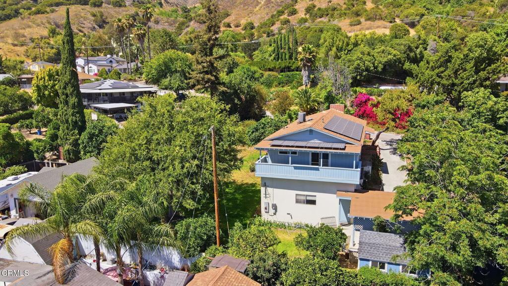 379 Foothill Drive Fillmore, CA 93015 - Photo 60 of 66 9-web-or-mls-DJI_0942