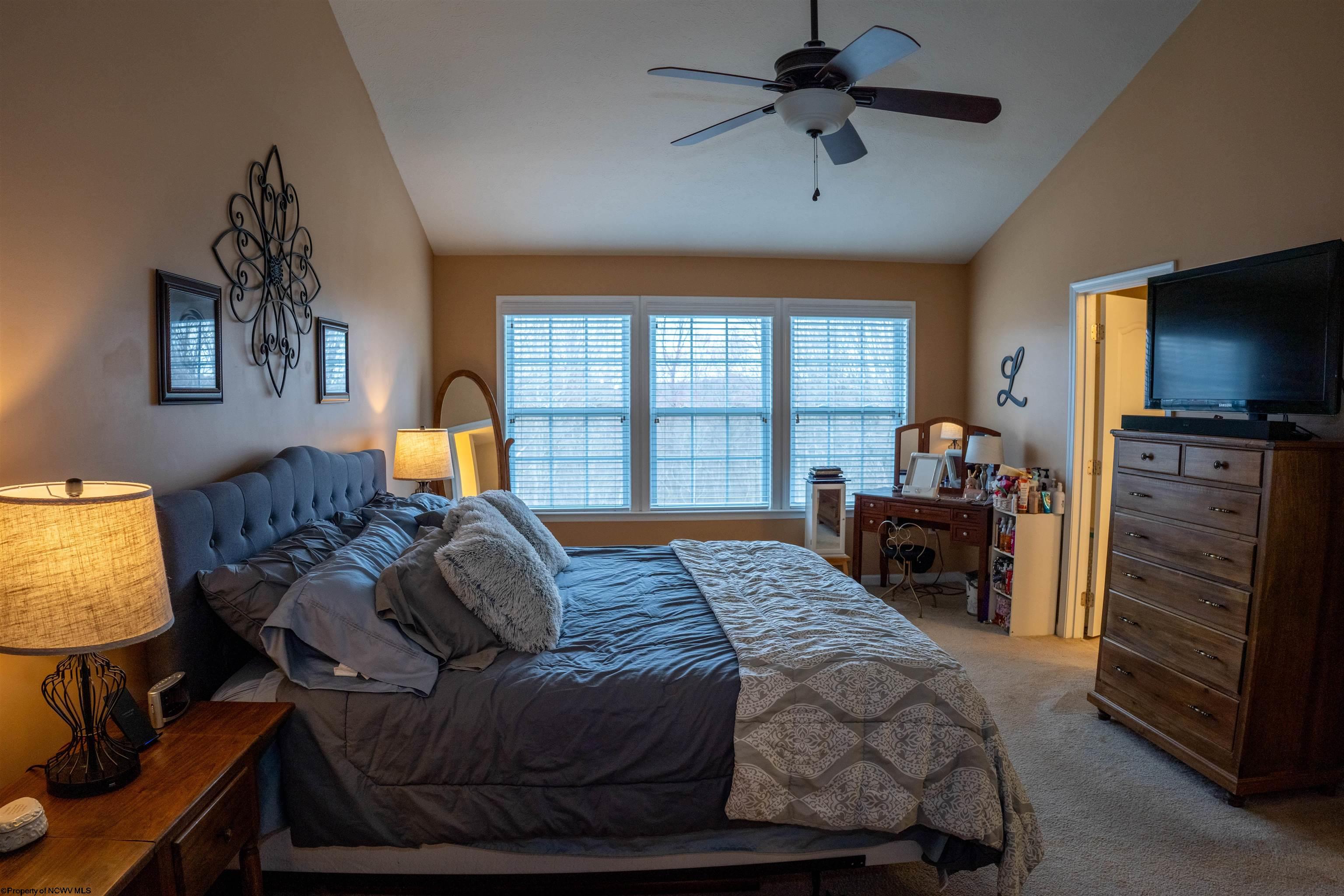 15 Ridgeview Lane Morgantown, WV 26508 - Photo 34 of 41 Gallery Image 34