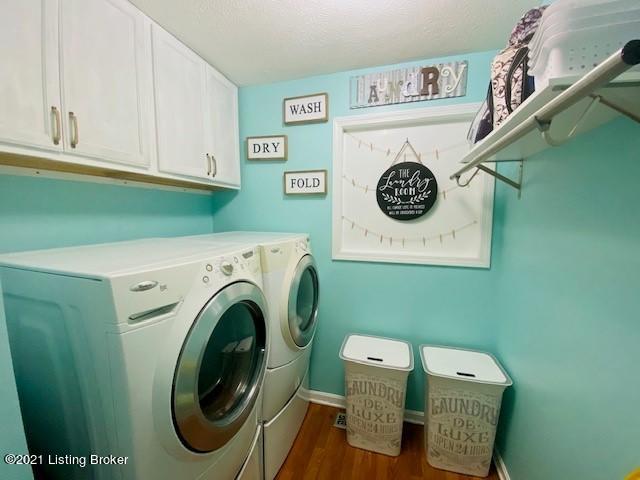 8278 Rineyville Road Rineyville, KY 40162 - Photo 19 of 40 H12