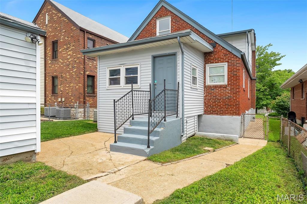 3621 Watson Road St. Louis, MO 63109 - Photo 49 of 54