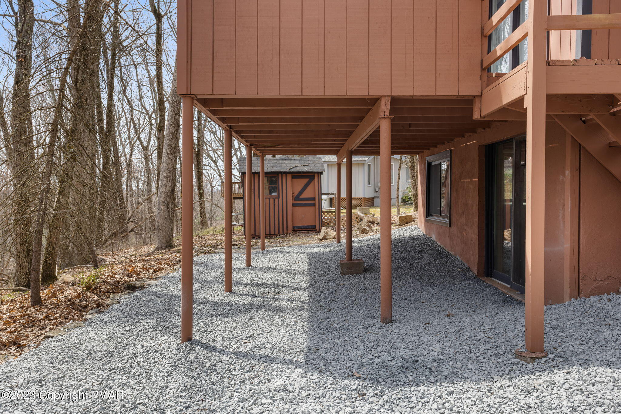 530 Maple Ridge Drive Hawley, PA 18428 - Photo 8 of 46 22-web-or-mls-530 Maple Rdige Rd (49 of