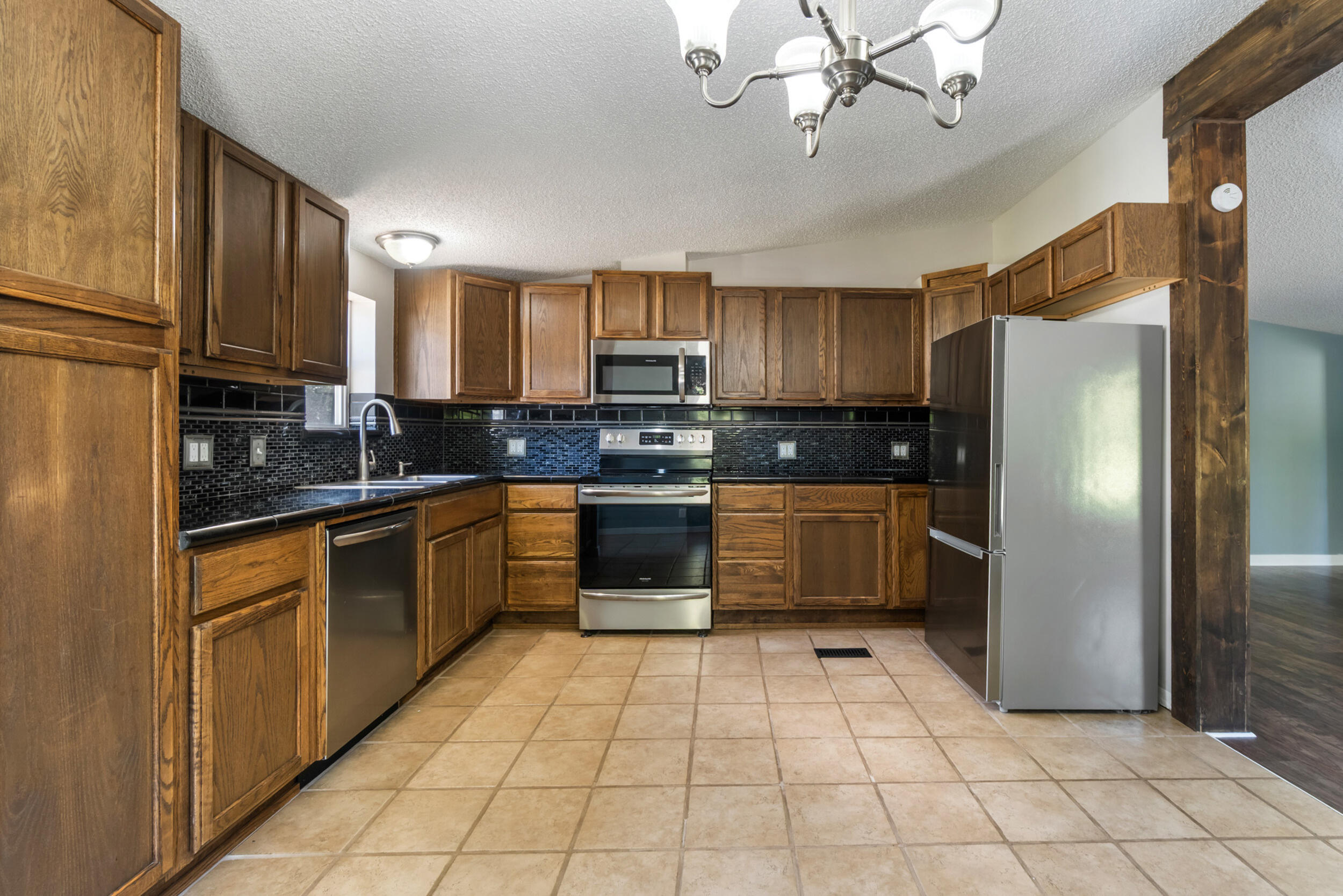 13451 Pope Church Road Springport, MI 49284 - Photo 11 of 77 27_13451 pope church rd springport mi -
