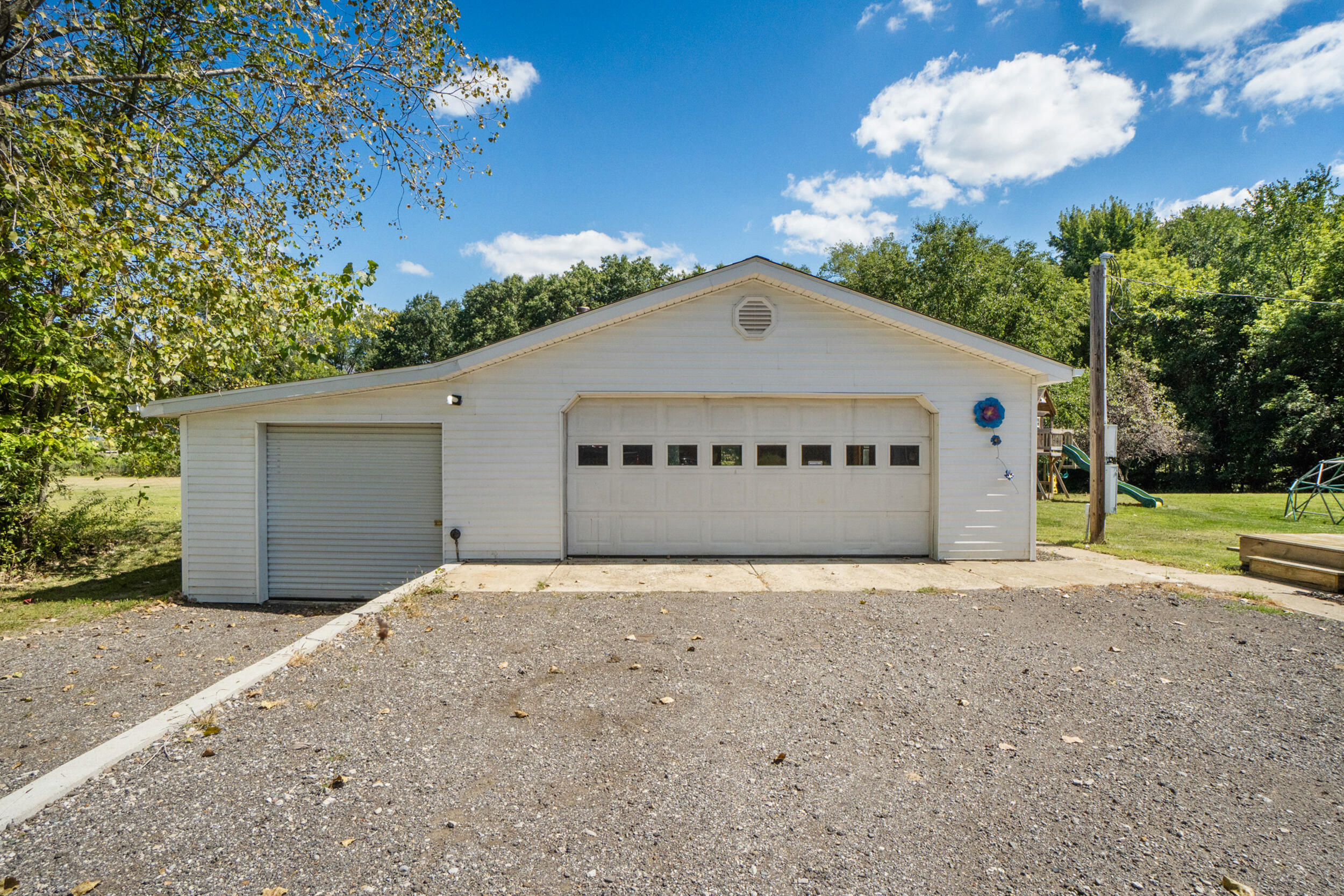 13451 Pope Church Road Springport, MI 49284 - Photo 35 of 77 47_13451 pope church rd springport mi -