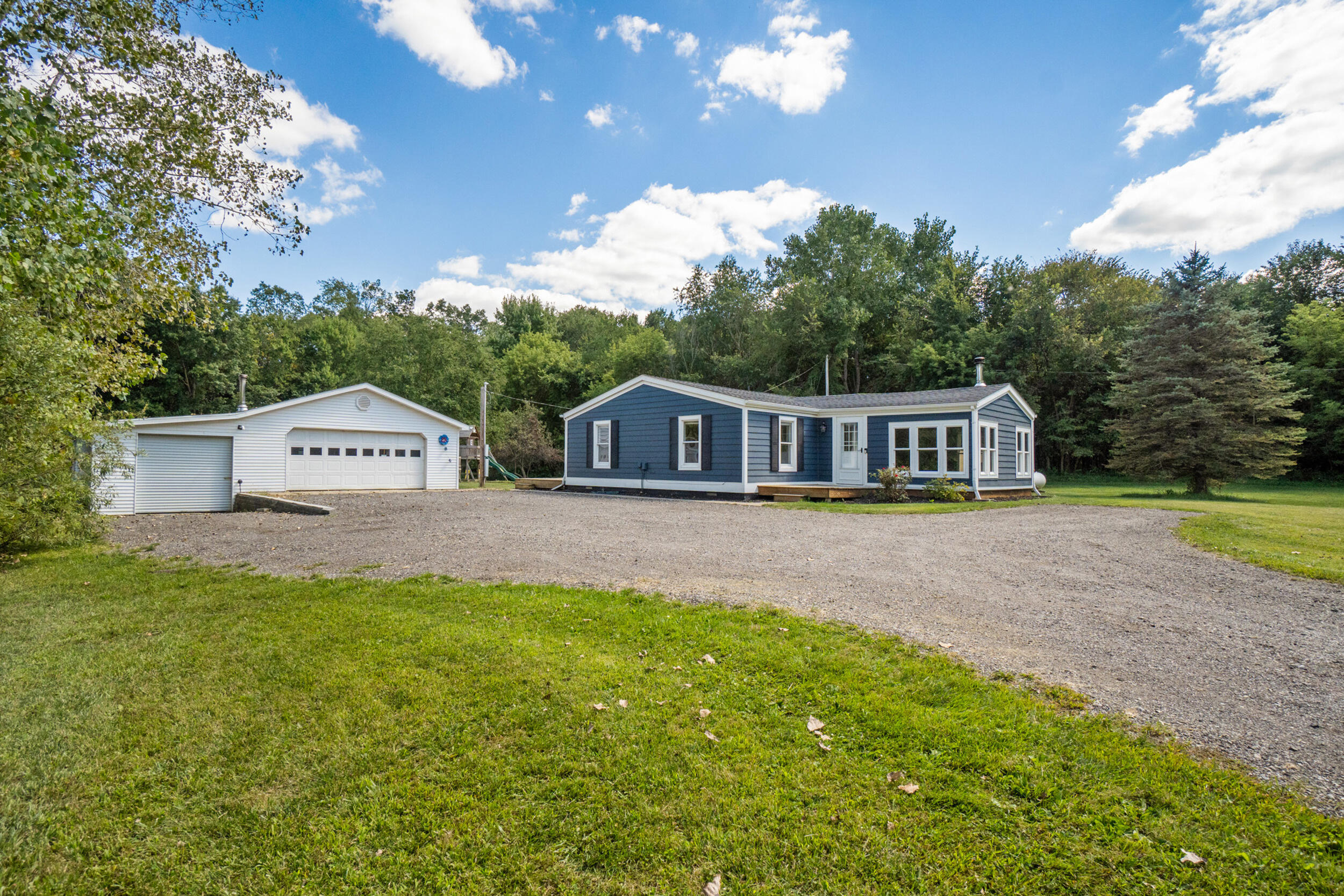 13451 Pope Church Road Springport, MI 49284 - Photo 47 of 77 9_13451 pope church rd springport mi - 0
