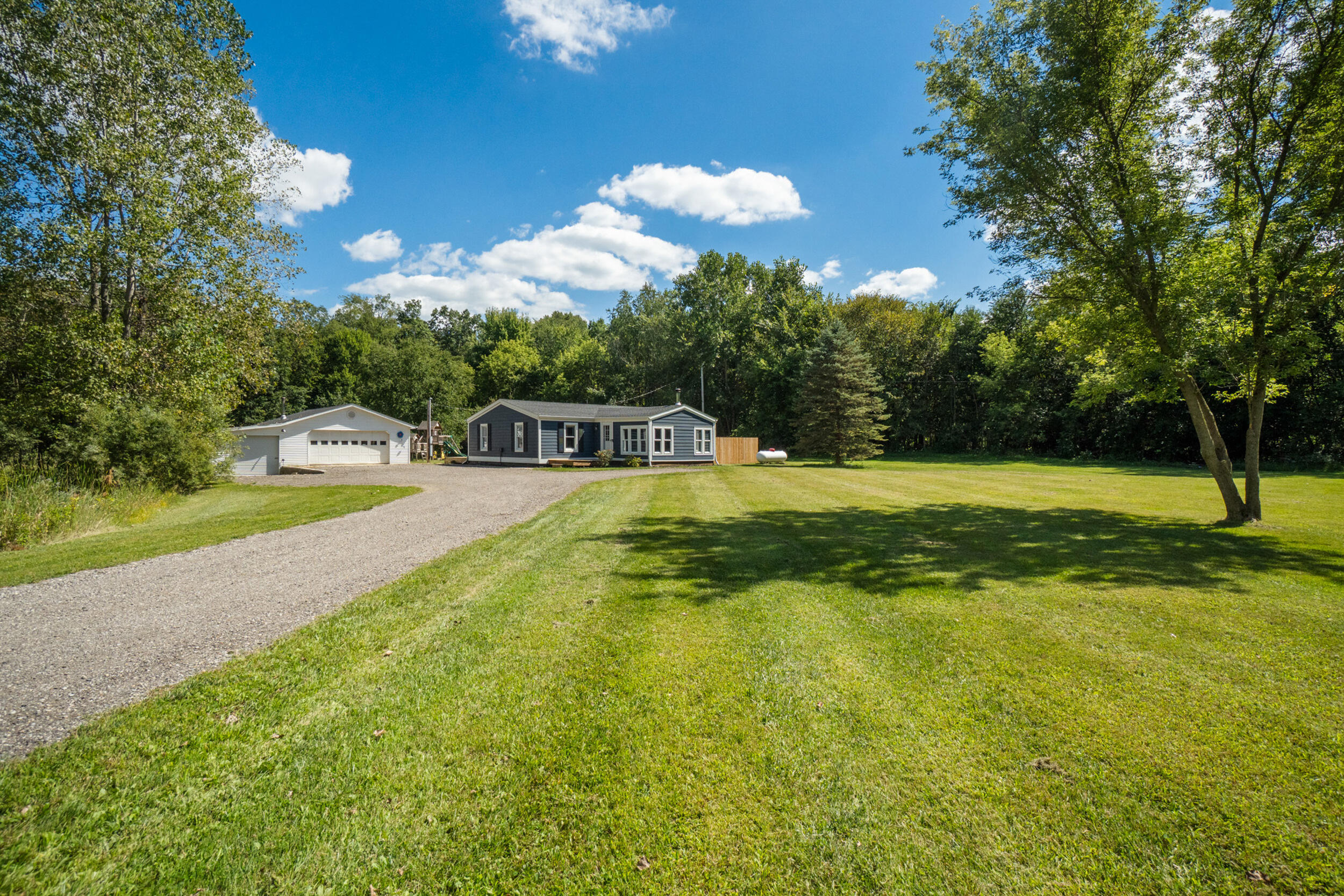 13451 Pope Church Road Springport, MI 49284 - Photo 53 of 77 6_13451 pope church rd springport mi - 0
