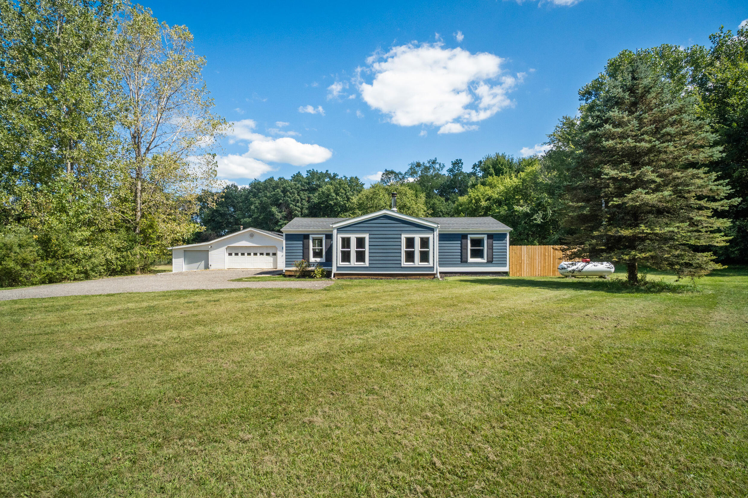 13451 Pope Church Road Springport, MI 49284 - Photo 54 of 77 11_13451 pope church rd springport mi -