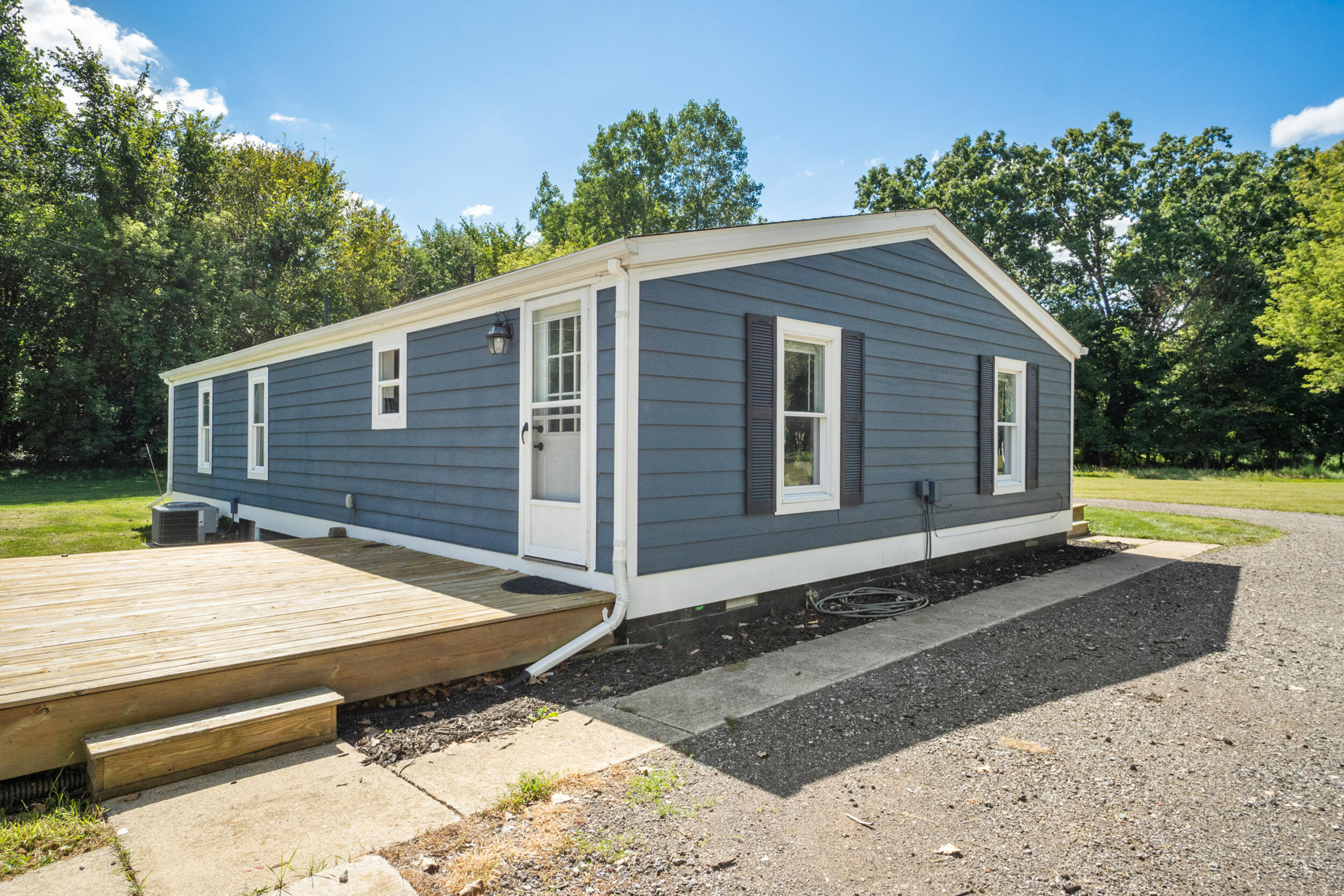 13451 Pope Church Road Springport, MI 49284 - Photo 58 of 77 60_13451 pope church rd springport mi -