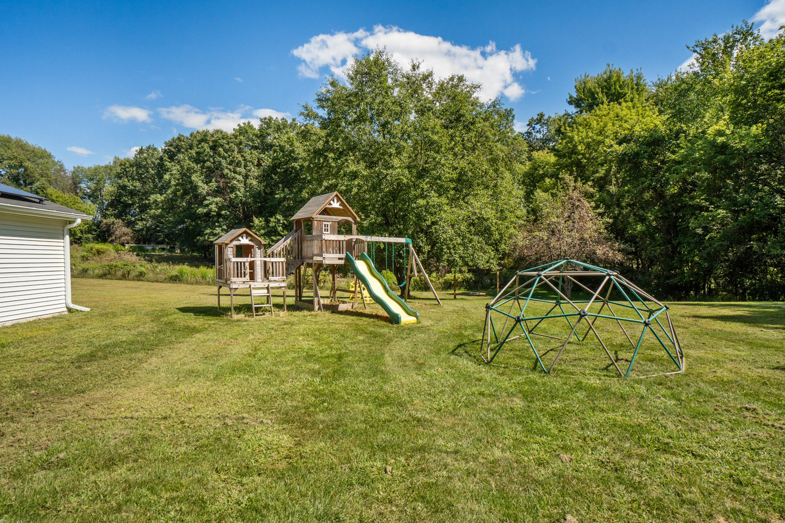 13451 Pope Church Road Springport, MI 49284 - Photo 60 of 77 62_13451 pope church rd springport mi -