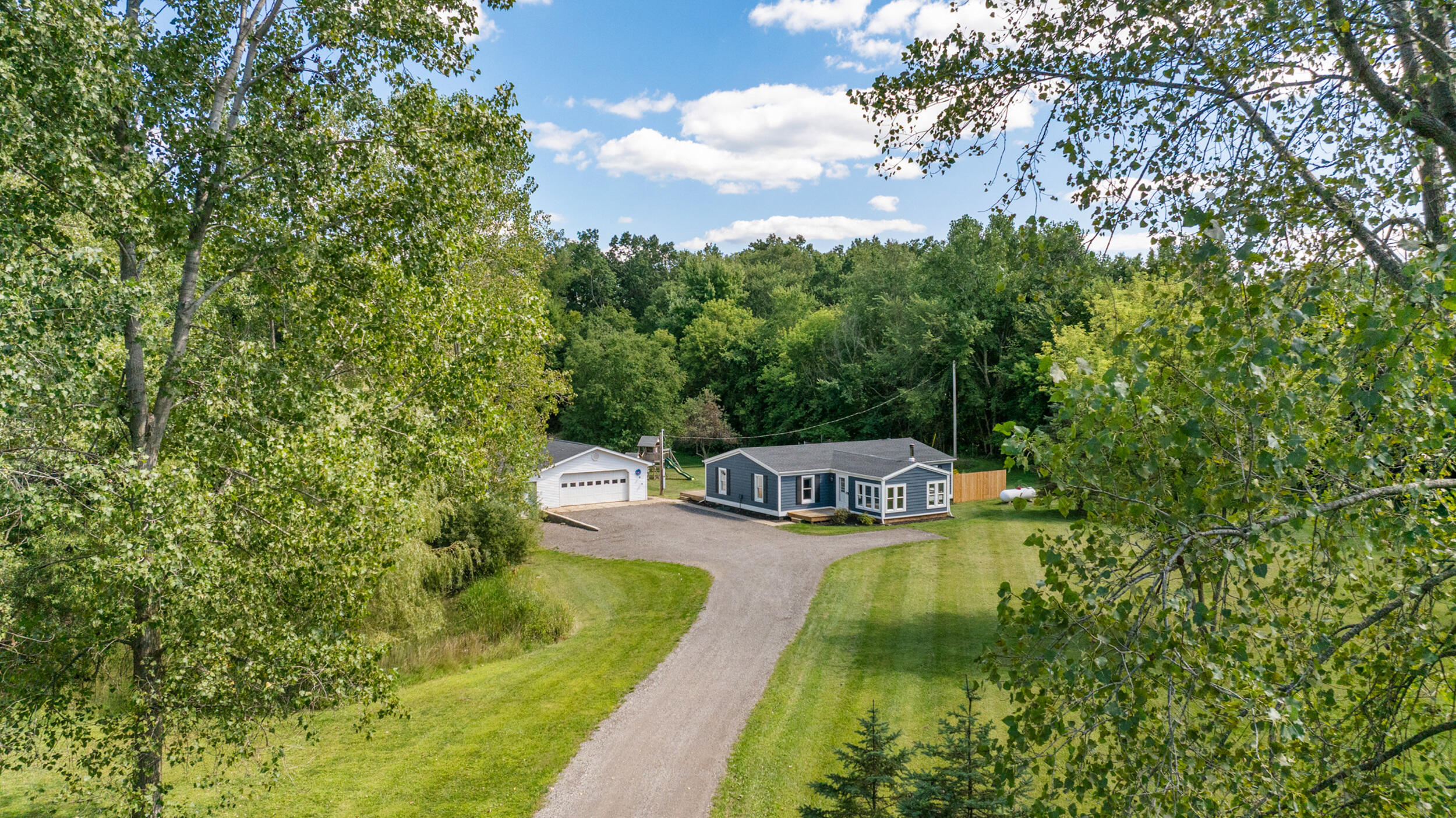 13451 Pope Church Road Springport, MI 49284 - Photo 66 of 77 69_13451 pope church rd springport mi -