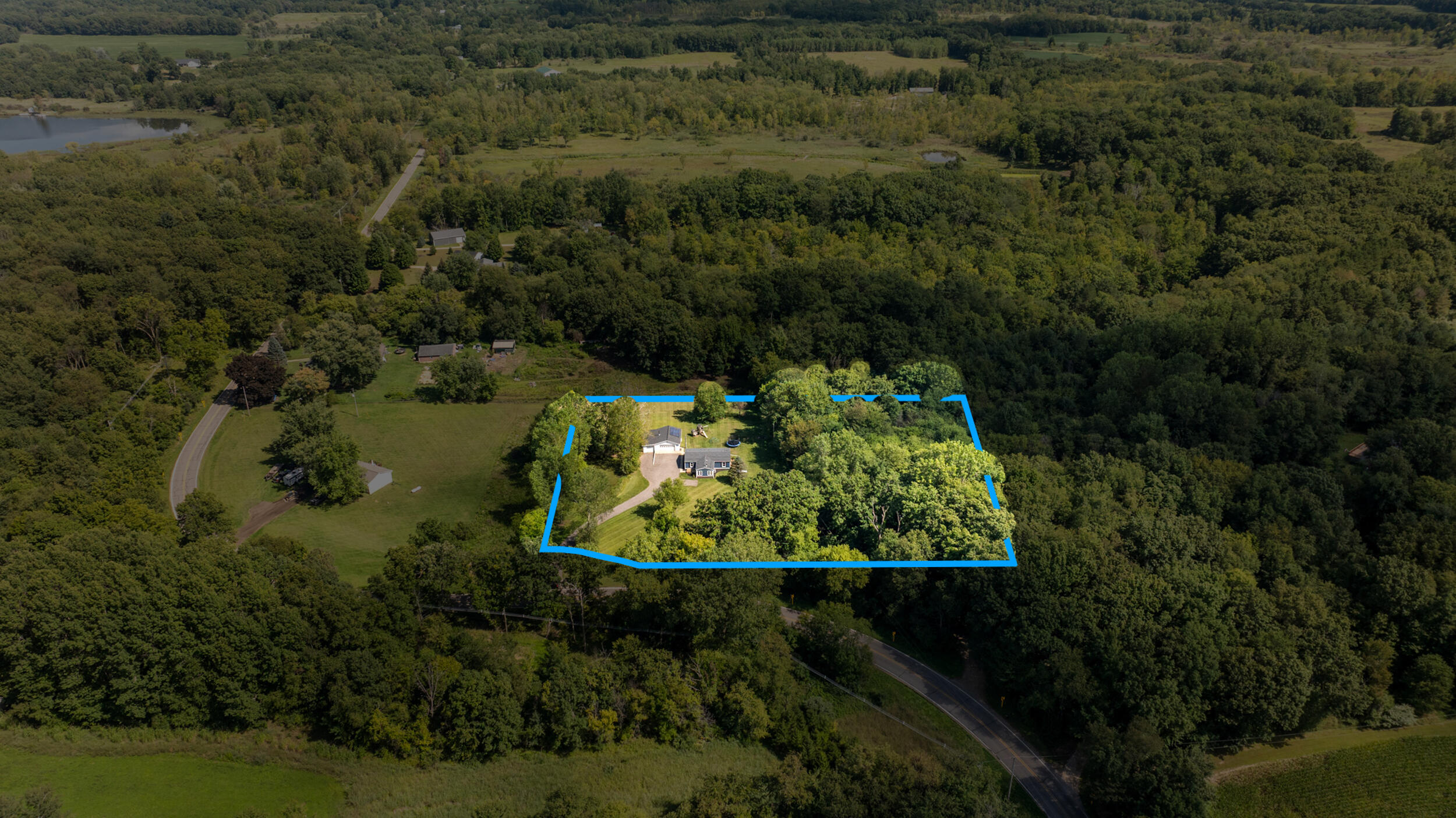 13451 Pope Church Road Springport, MI 49284 - Photo 67 of 77 68_13451 pope church rd springport mi -