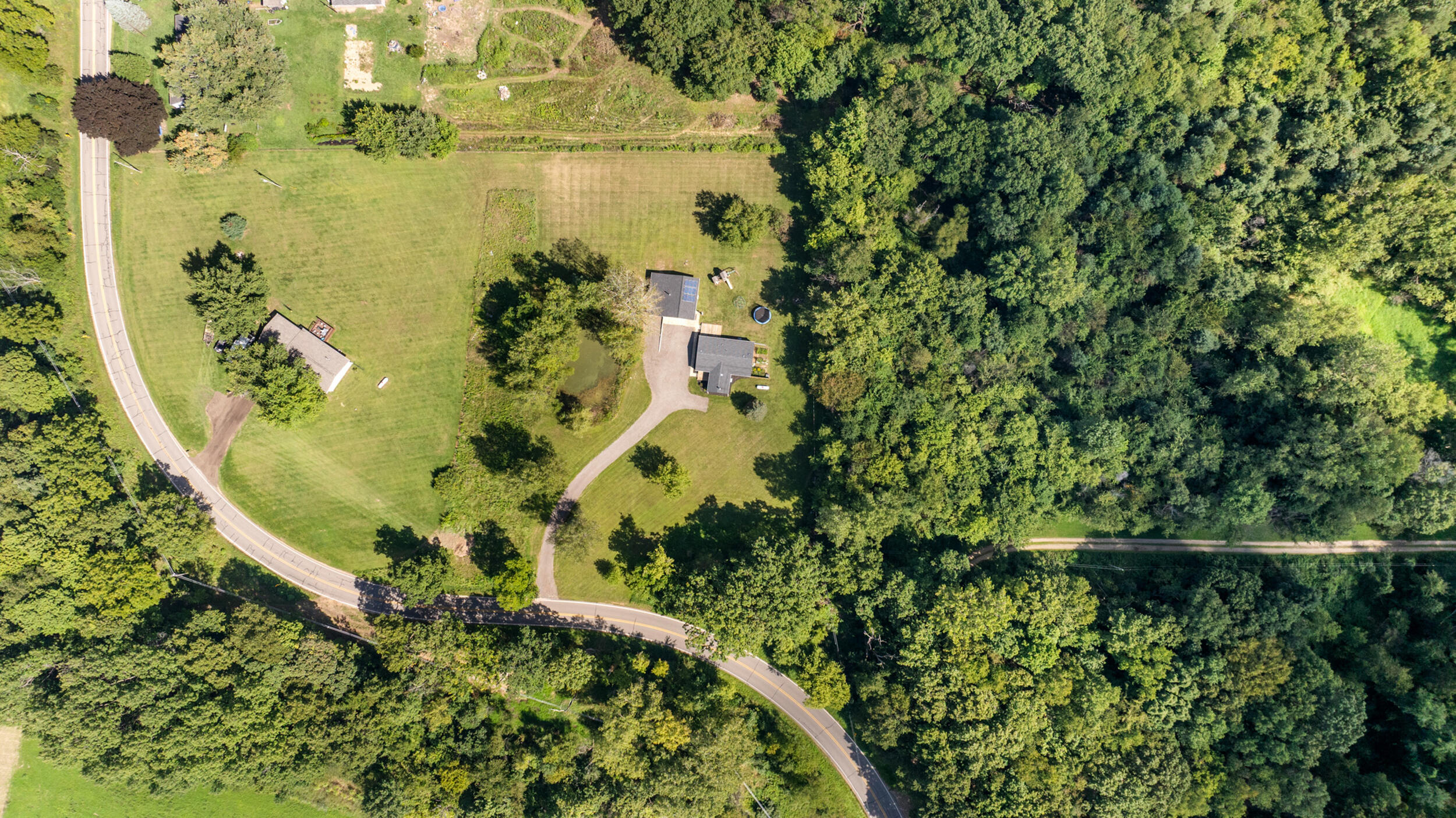 13451 Pope Church Road Springport, MI 49284 - Photo 76 of 77 76_13451 pope church rd springport mi -