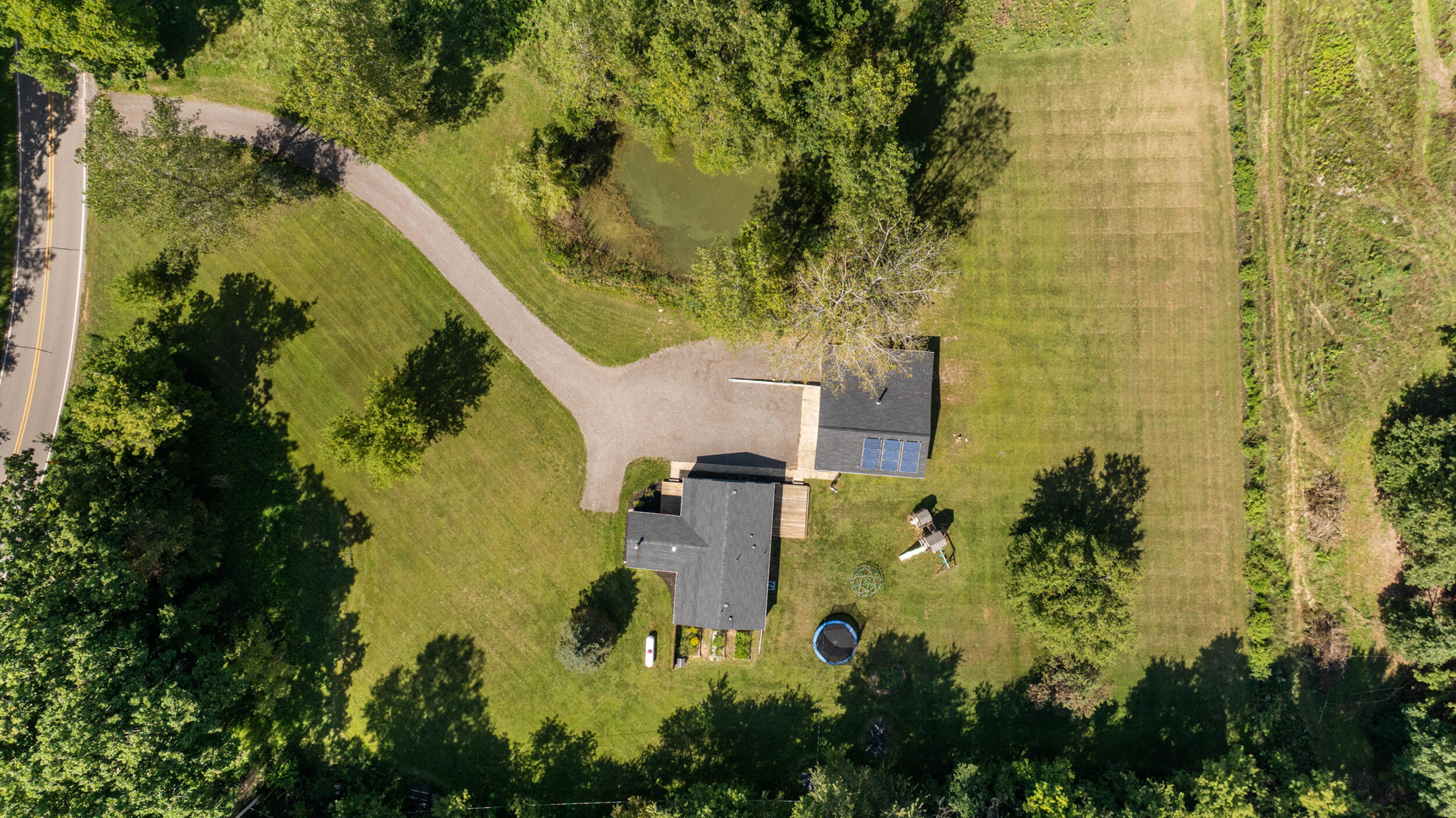 13451 Pope Church Road Springport, MI 49284 - Photo 77 of 77 77_13451 pope church rd springport mi -