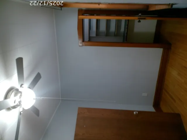 $1,400 | 2558 West 39th Place, Unit 1F, Chicago, IL 60632