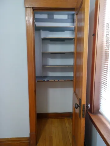 $1,400 | 2558 West 39th Place, Unit 1F, Chicago, IL 60632