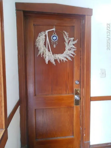 $1,400 | 2558 West 39th Place, Unit 1F, Chicago, IL 60632