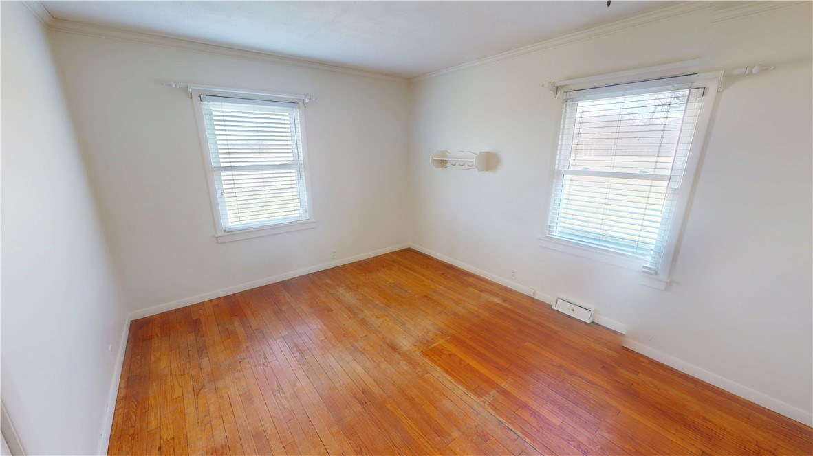 13987 North B N Mcgee Road Catlin, IL 61817 - Photo 27 of 34
