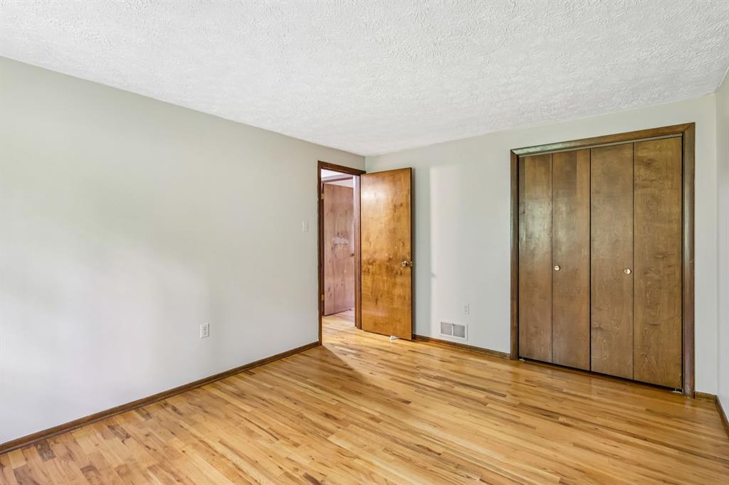 512 Hanover Kendall Road Hookstown, PA 15050 - Photo 22 of 36 Bedroom